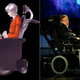 Illustration for article titled Stephen Hawking: Devil Summoner